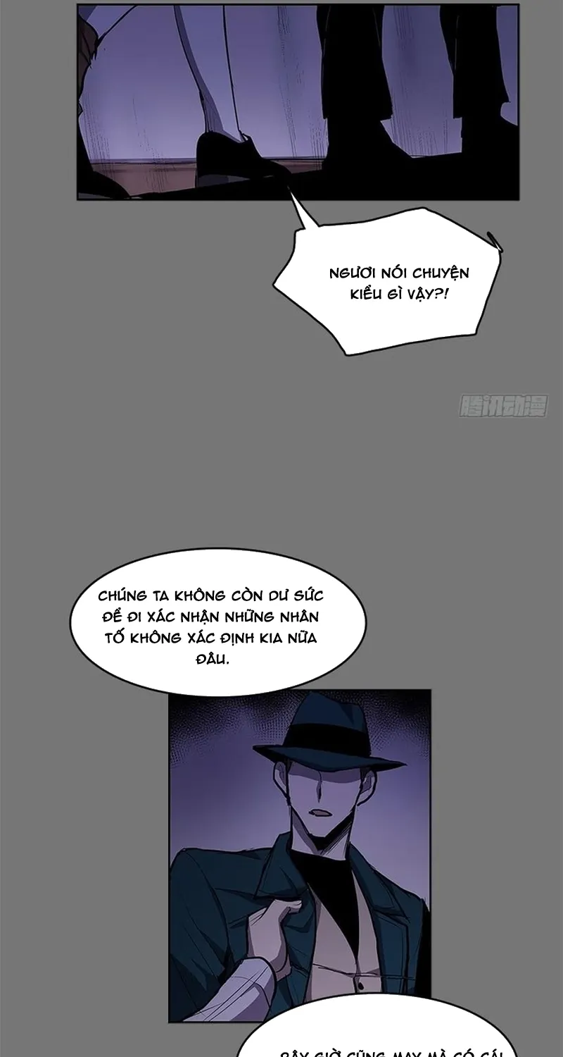 Chapter 285