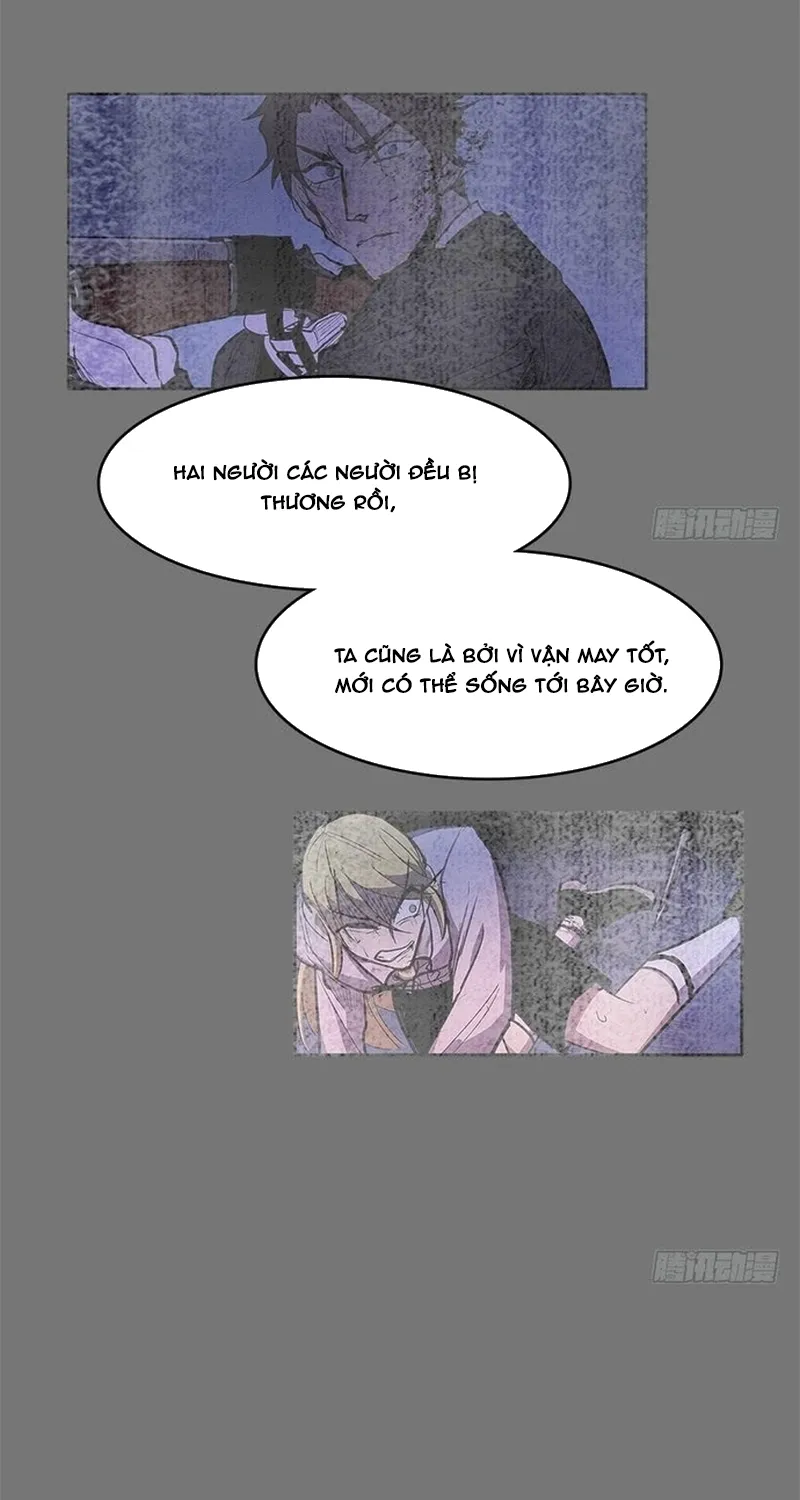 Chapter 285
