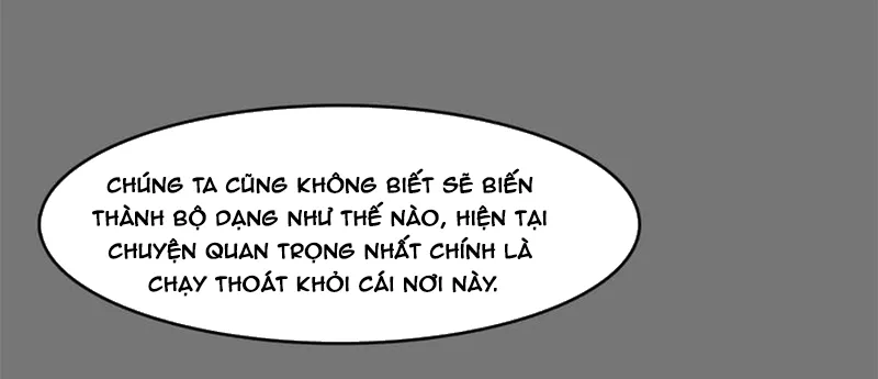 Chapter 285