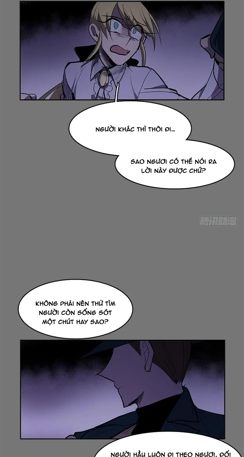 Chapter 285