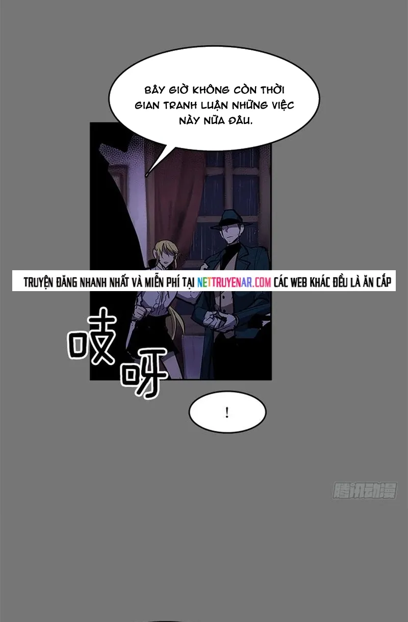 Chapter 285
