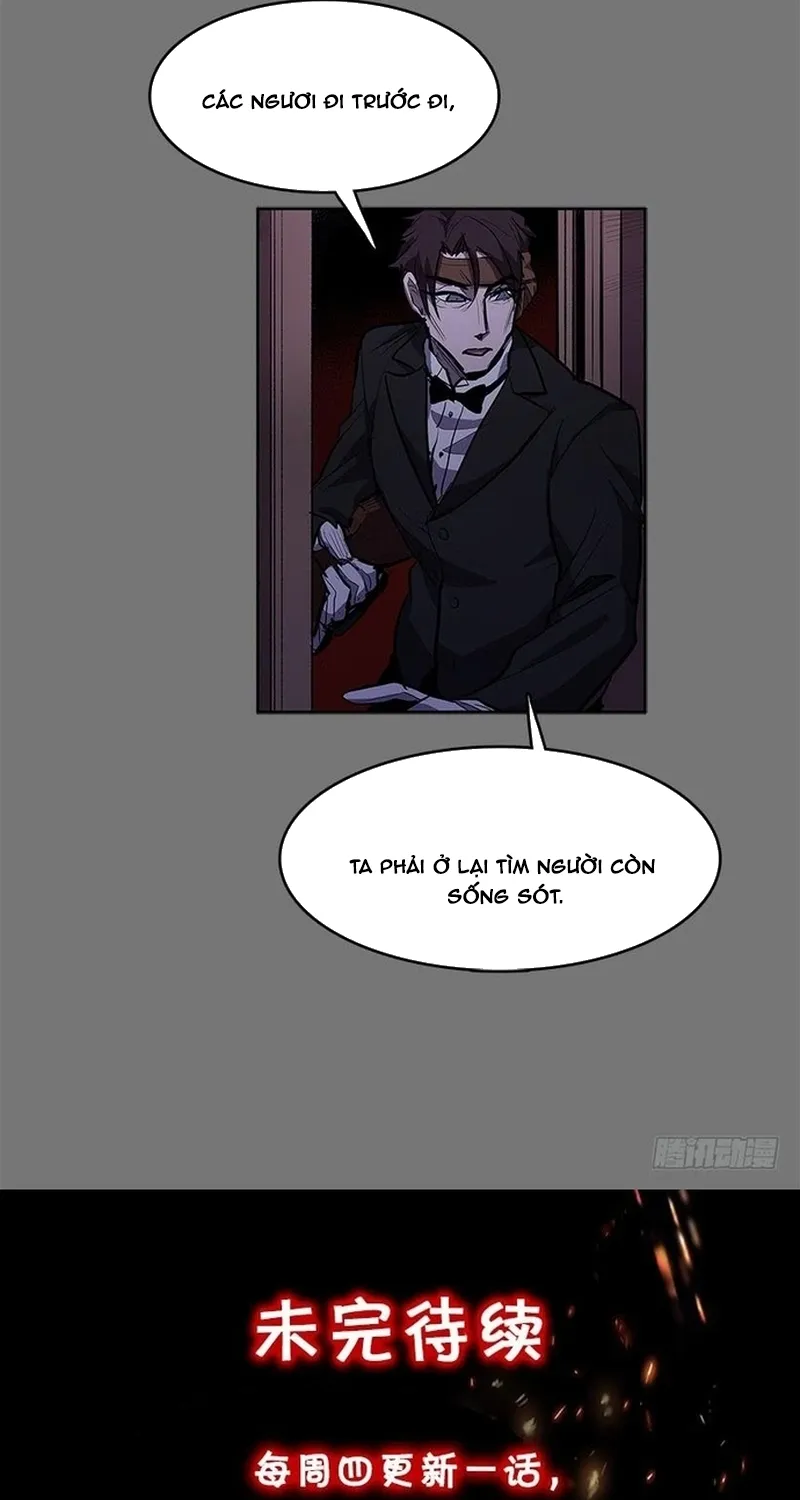 Chapter 285