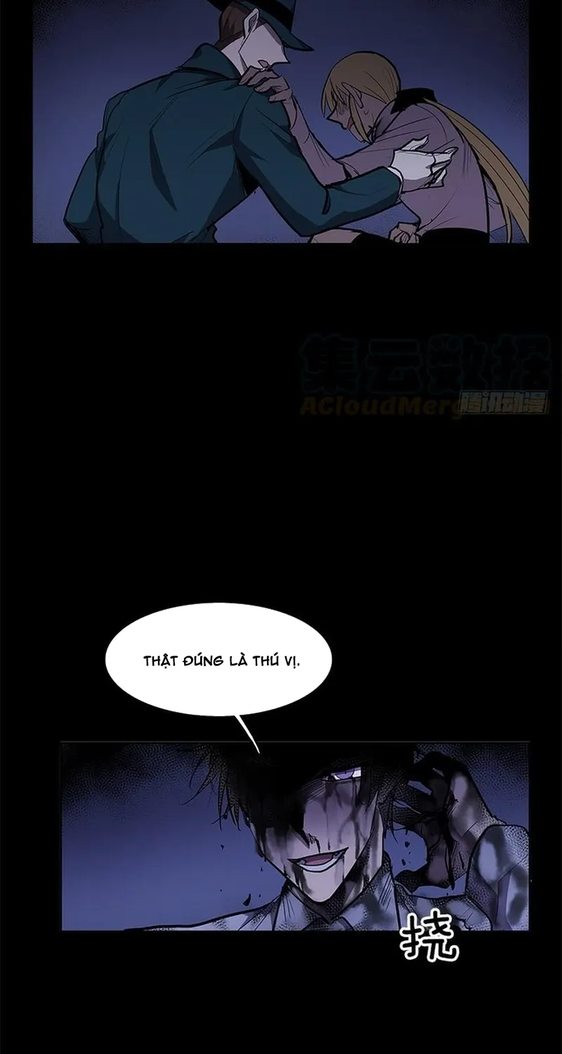 Chapter 285