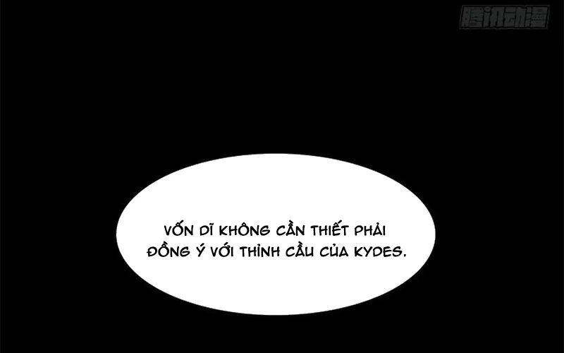 Chapter 285