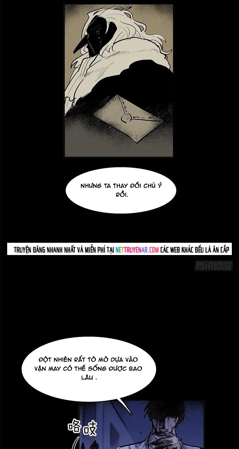 Chapter 285