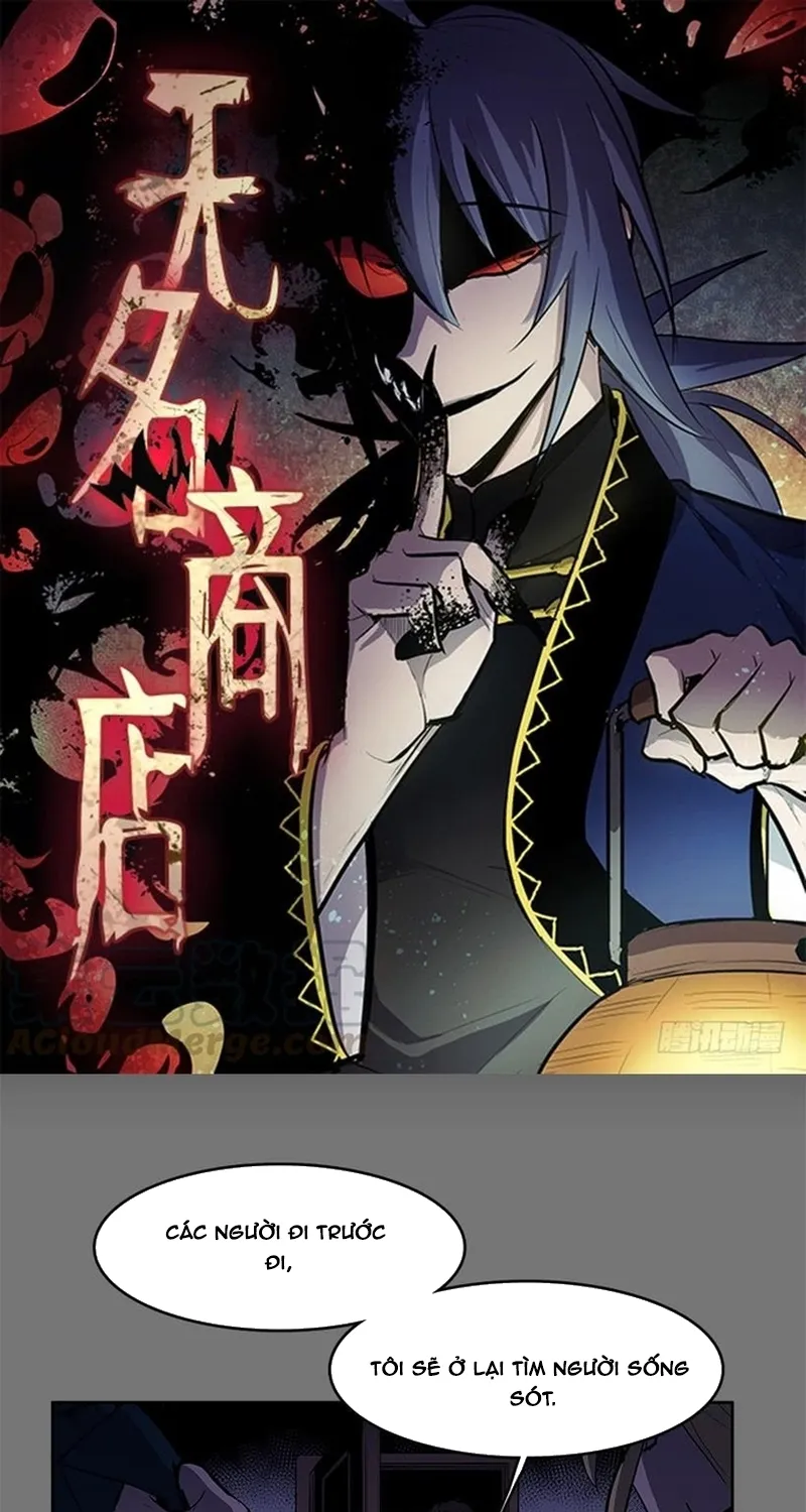 Chapter 286