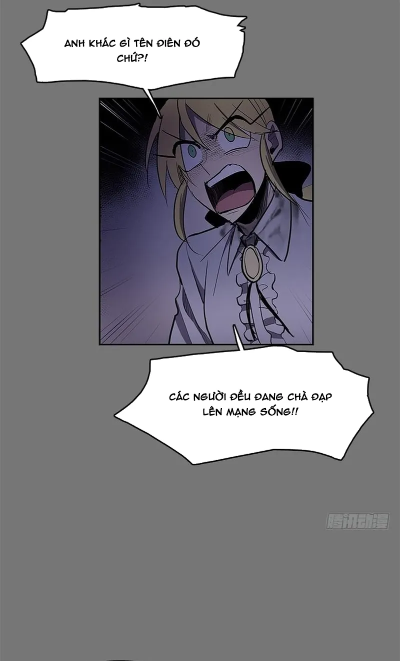 Chapter 286