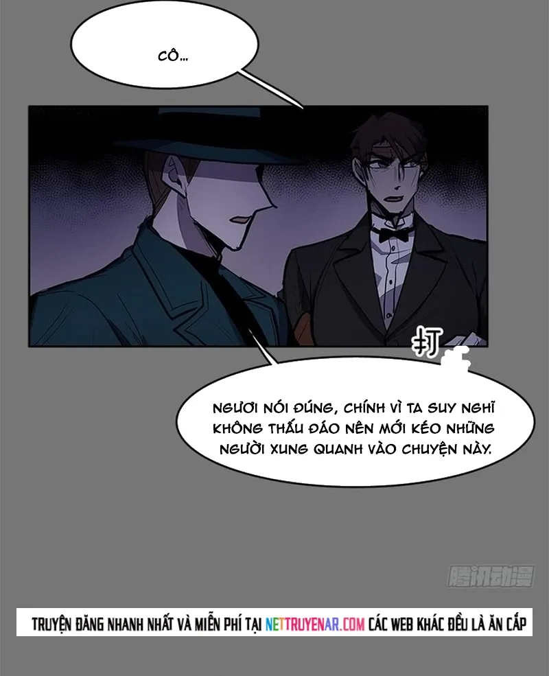 Chapter 286