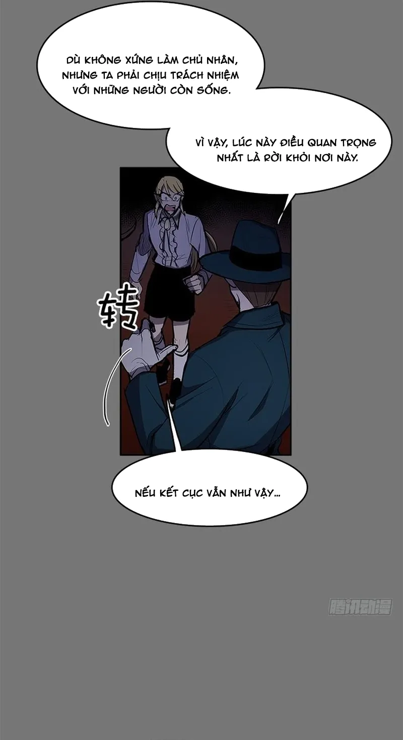 Chapter 286