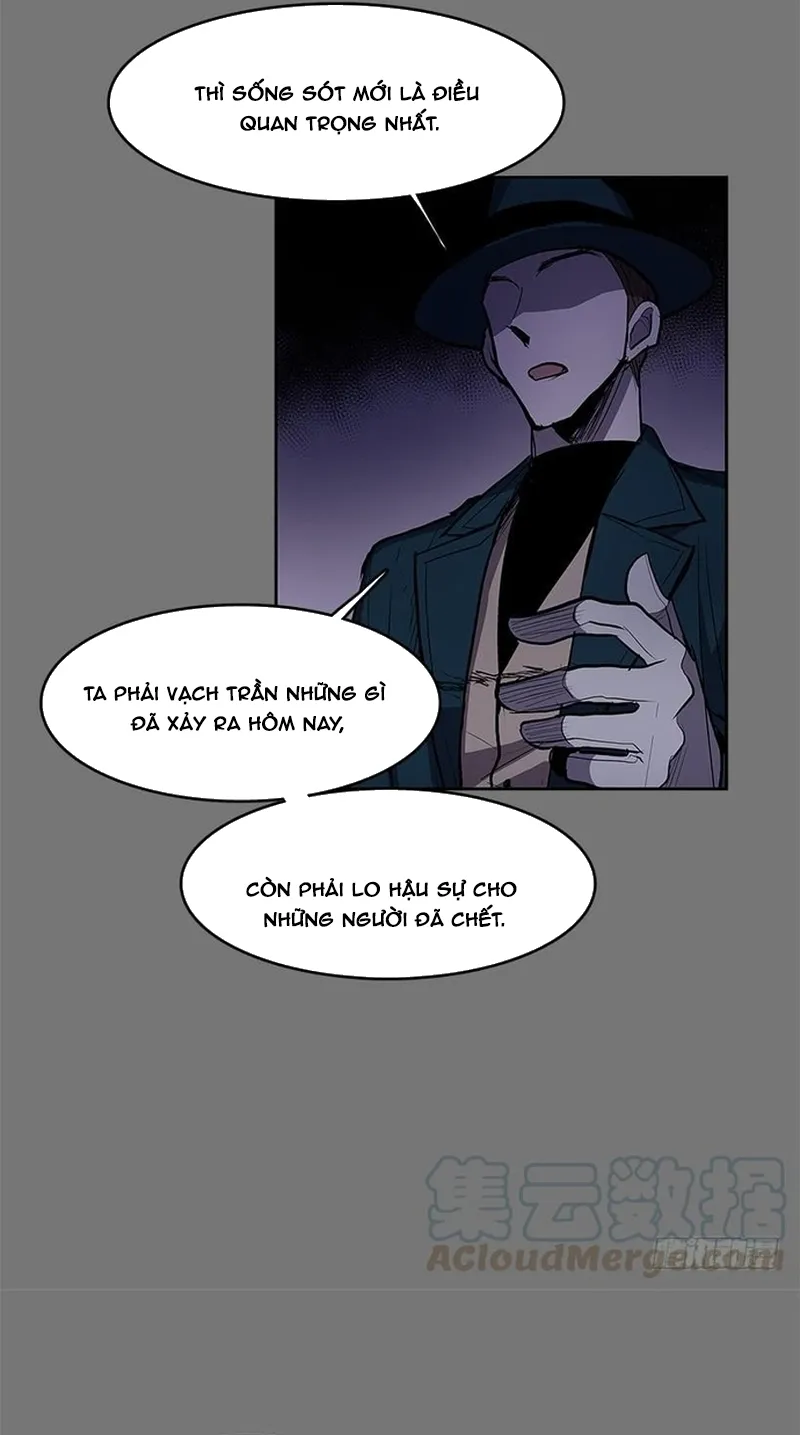 Chapter 286