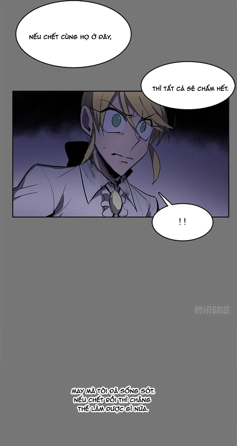 Chapter 286