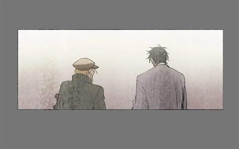 Chapter 286