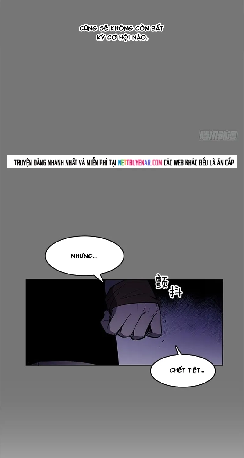 Chapter 286