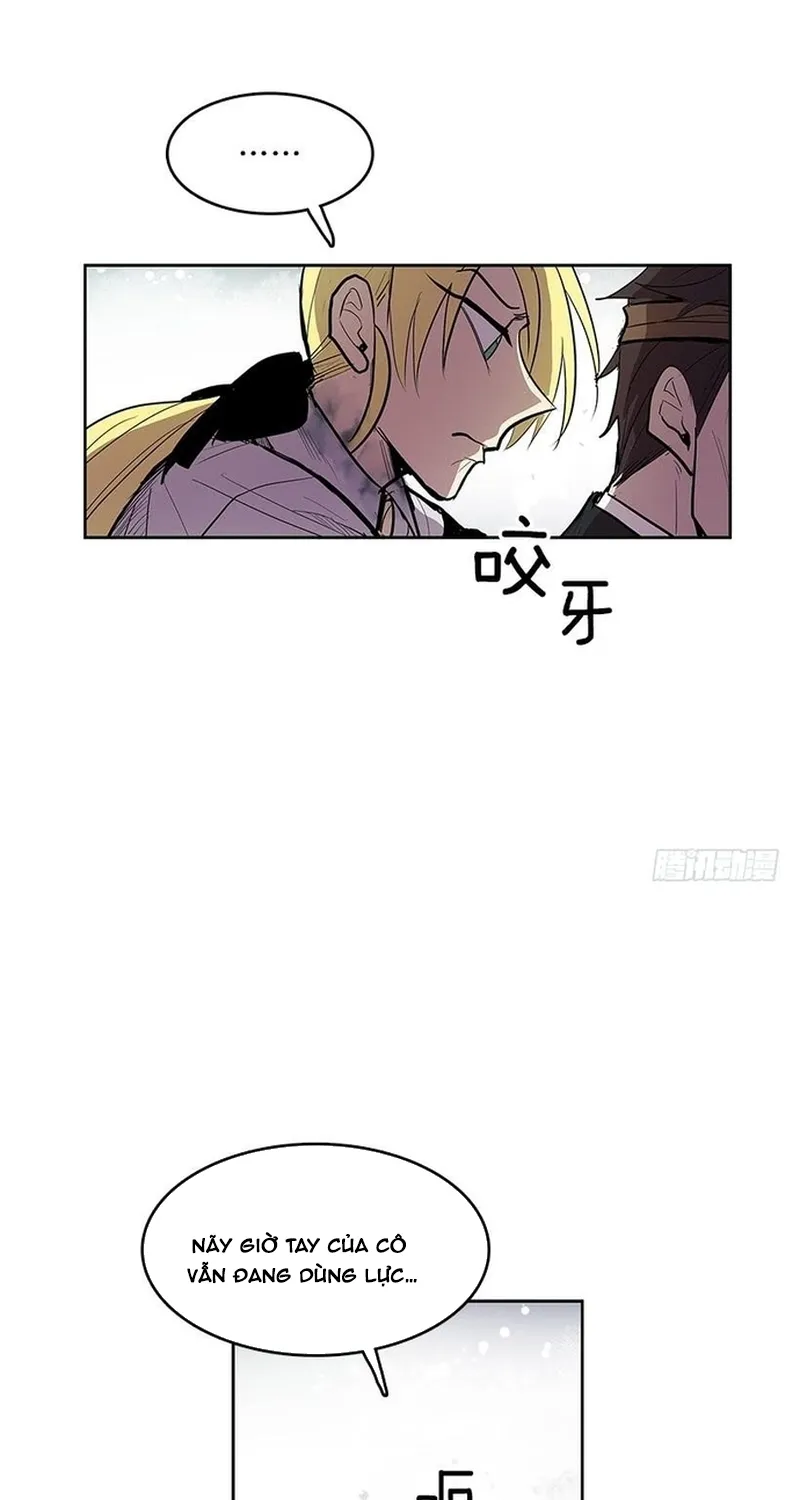 Chapter 286