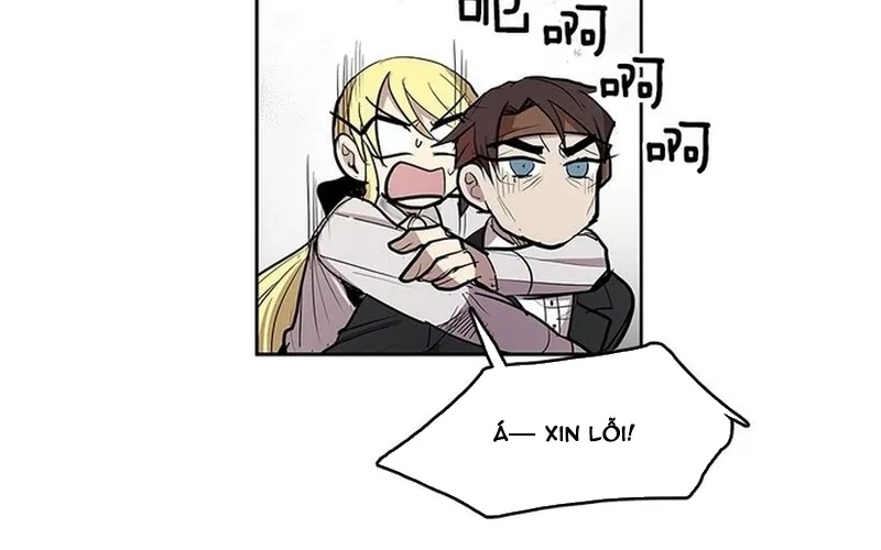 Chapter 286