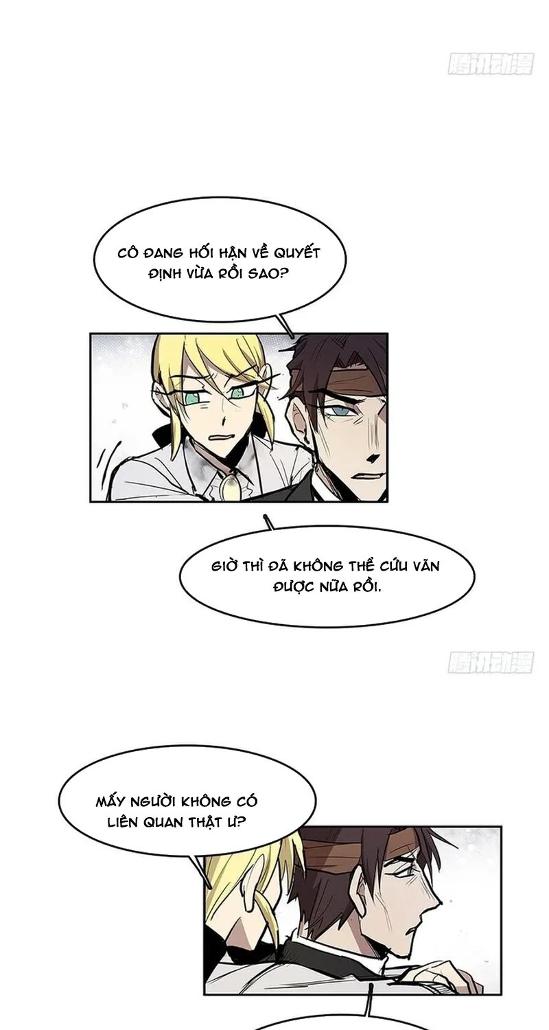 Chapter 286