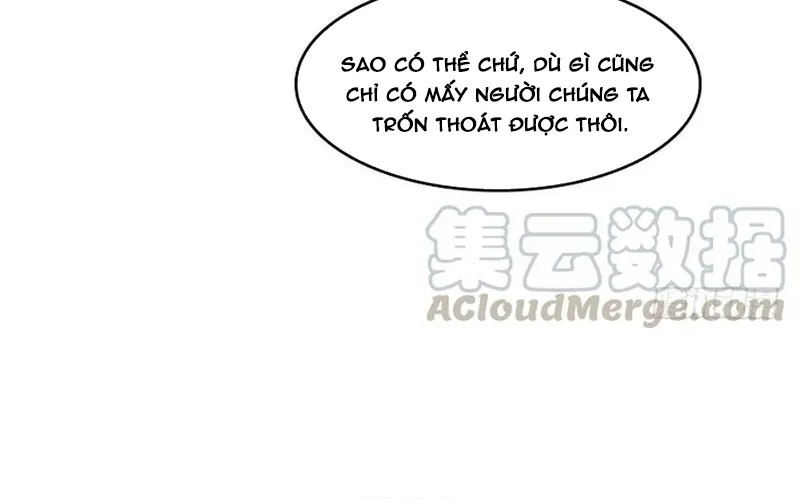 Chapter 286