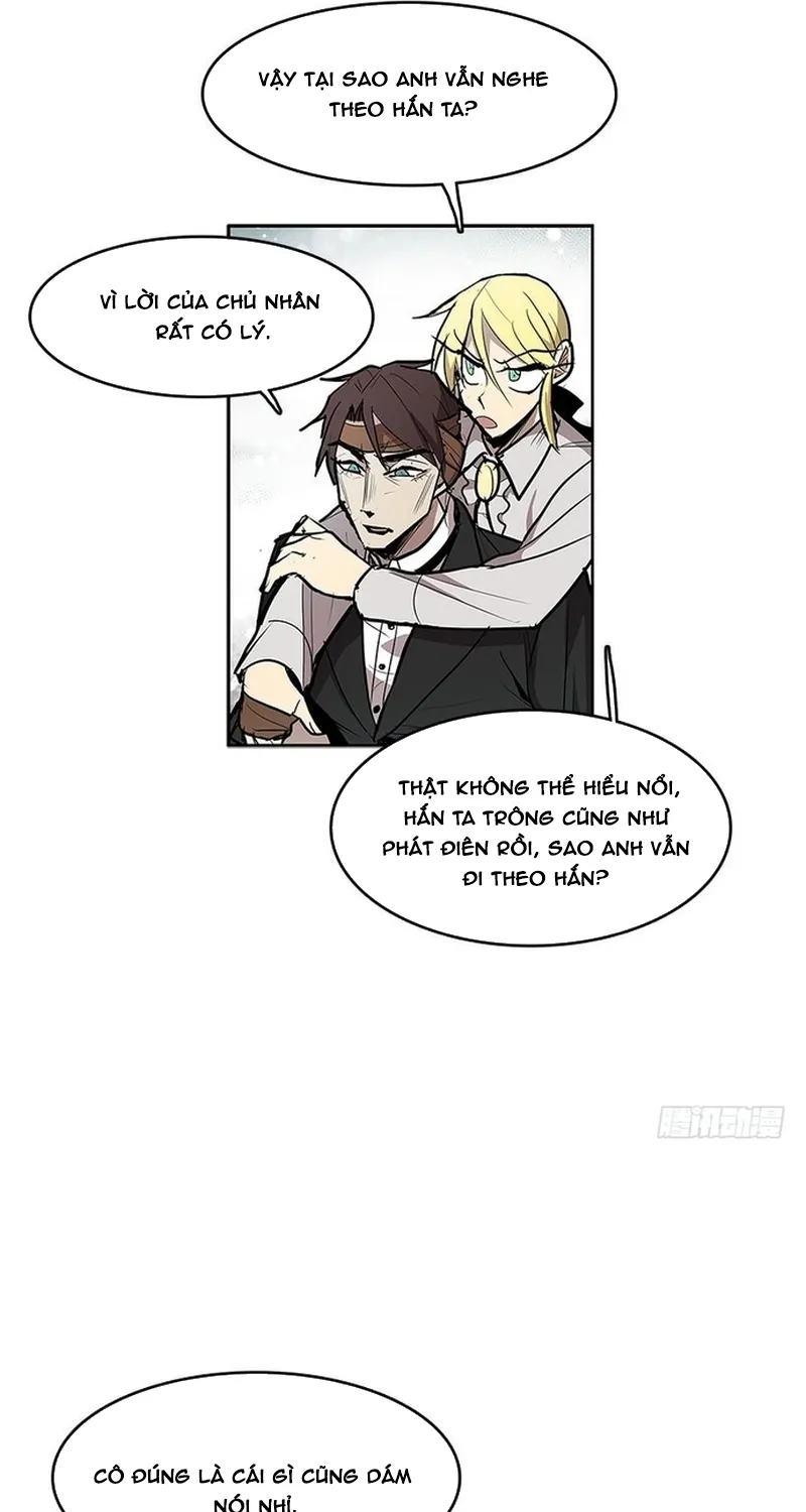 Chapter 286