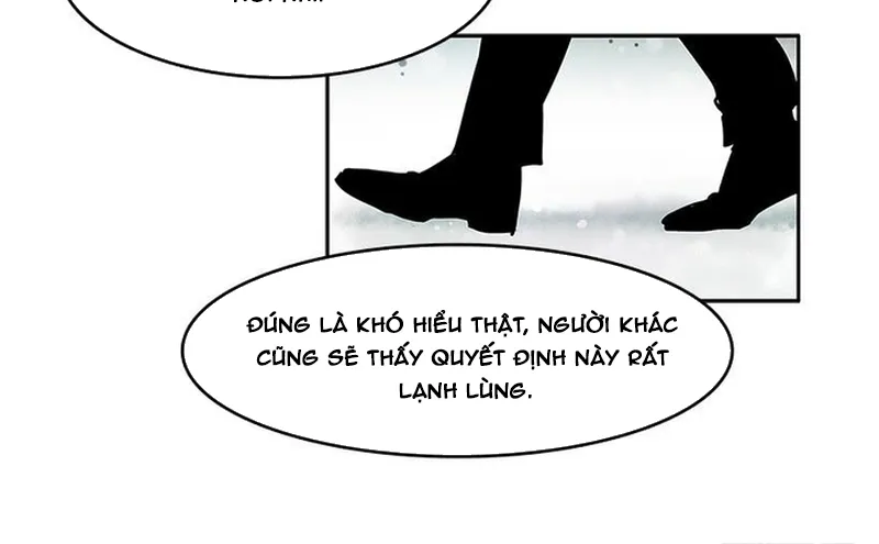 Chapter 286