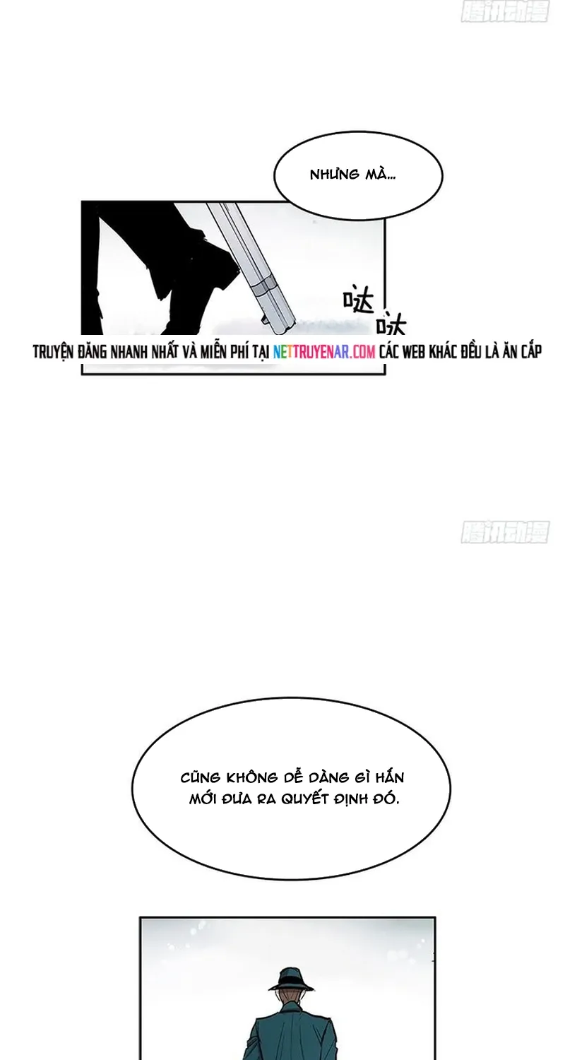 Chapter 286