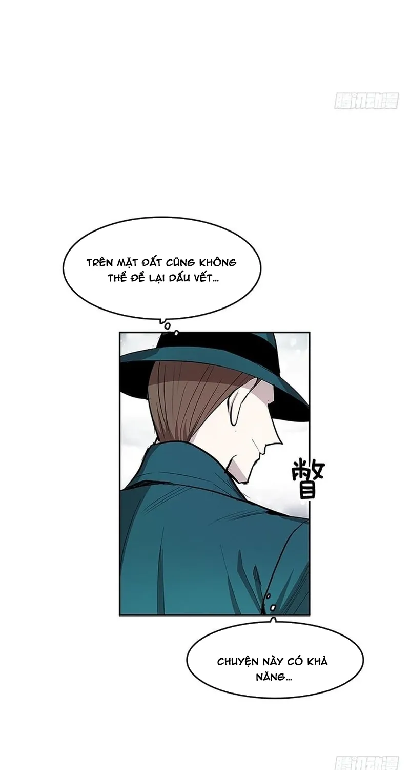 Chapter 286