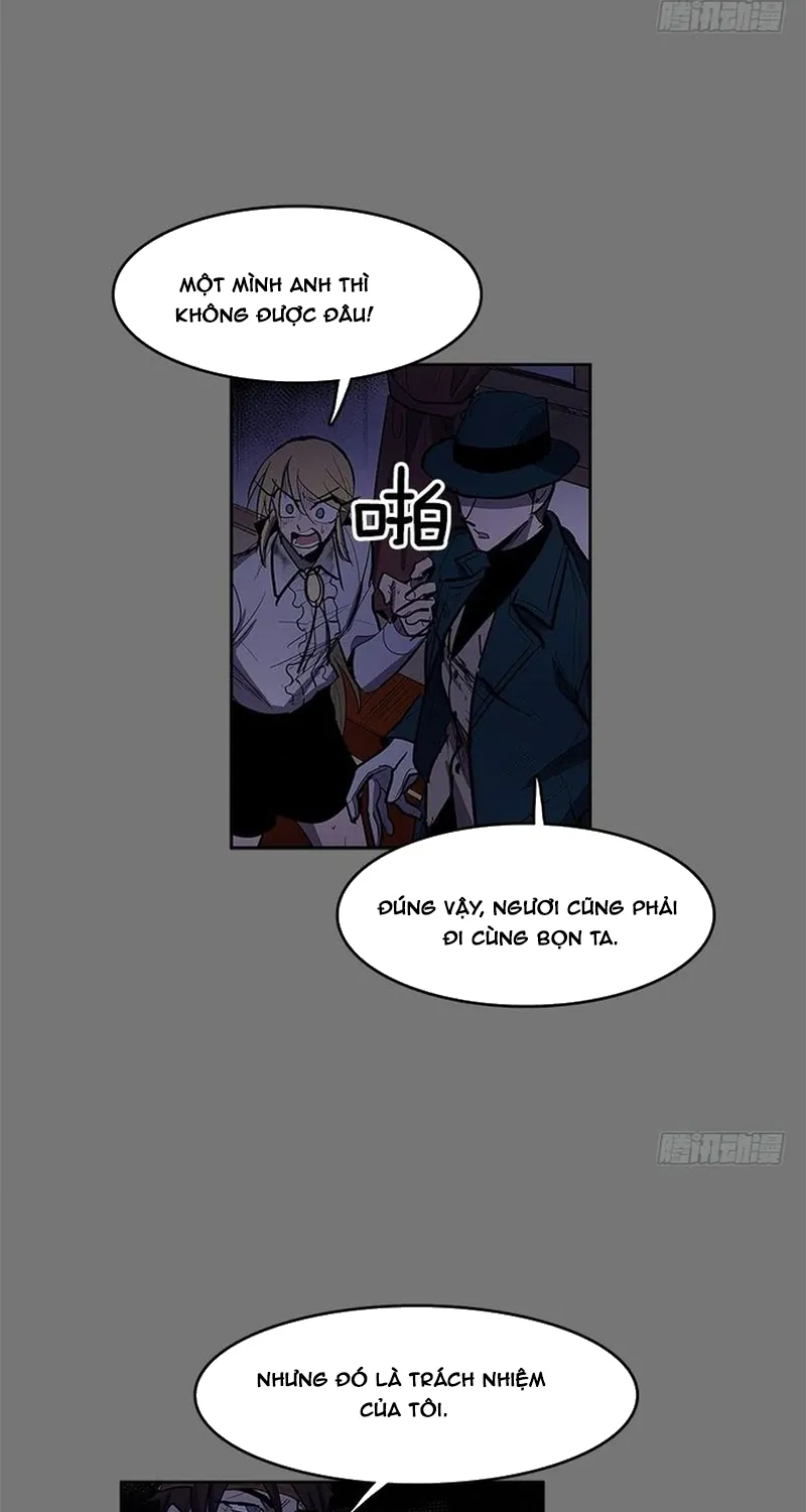 Chapter 286