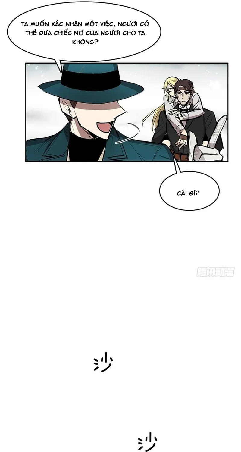 Chapter 286