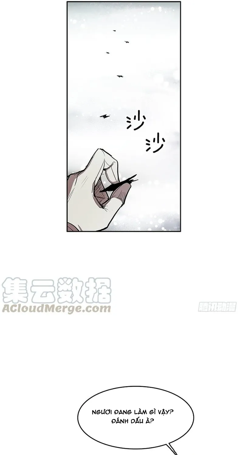 Chapter 286