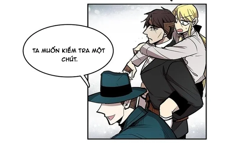 Chapter 286