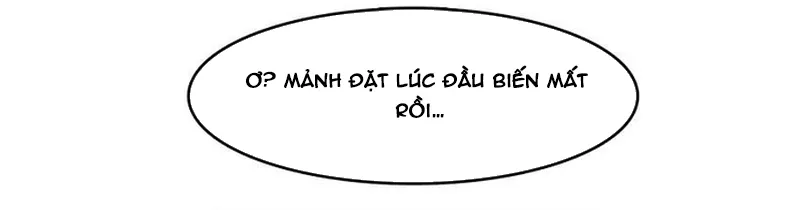 Chapter 286