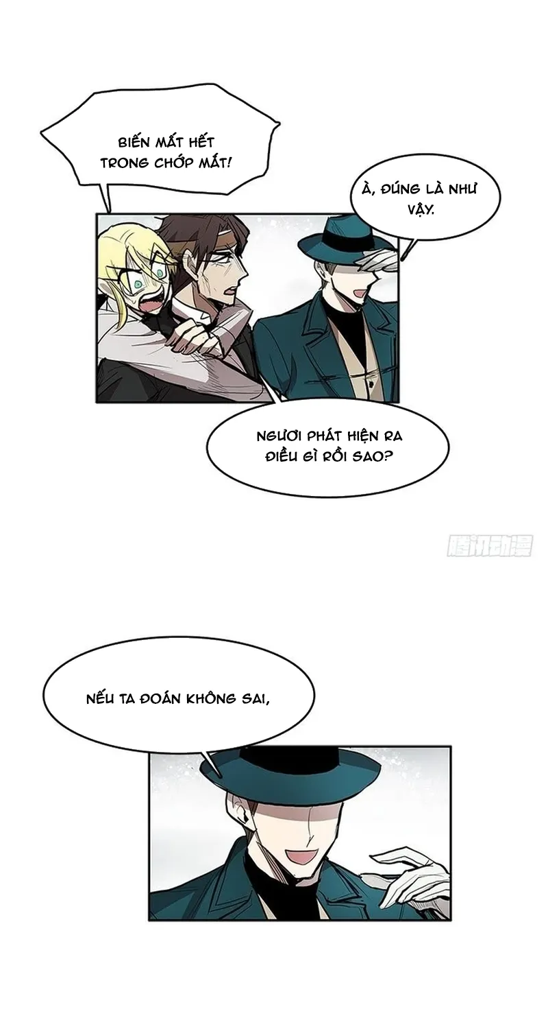 Chapter 286
