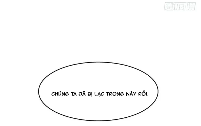 Chapter 286