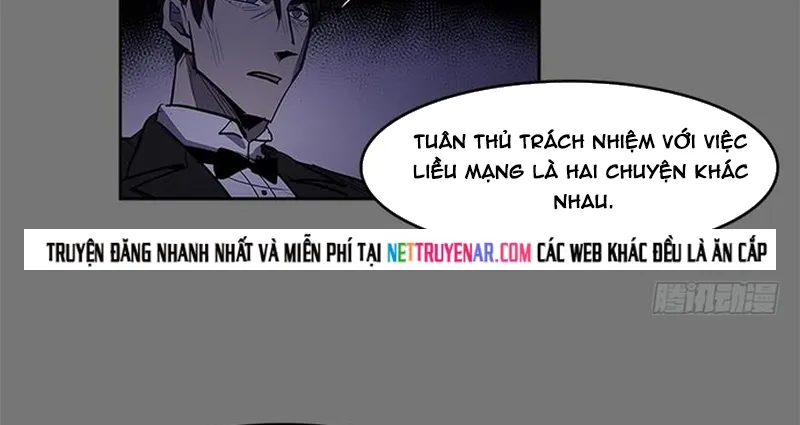 Chapter 286