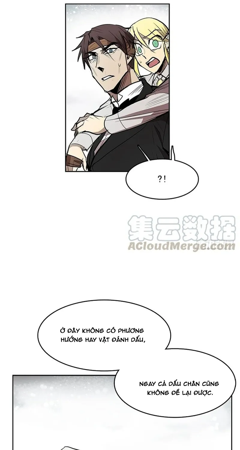 Chapter 286