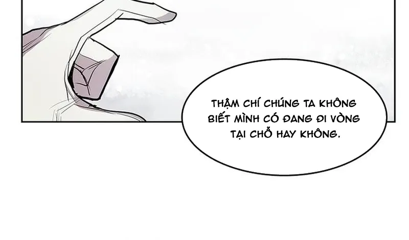 Chapter 286