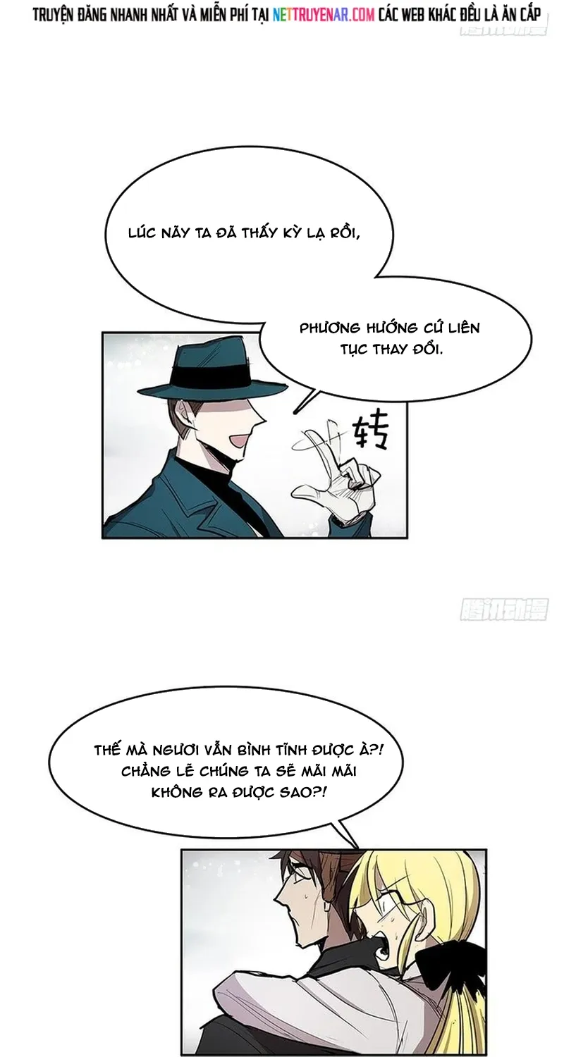 Chapter 286