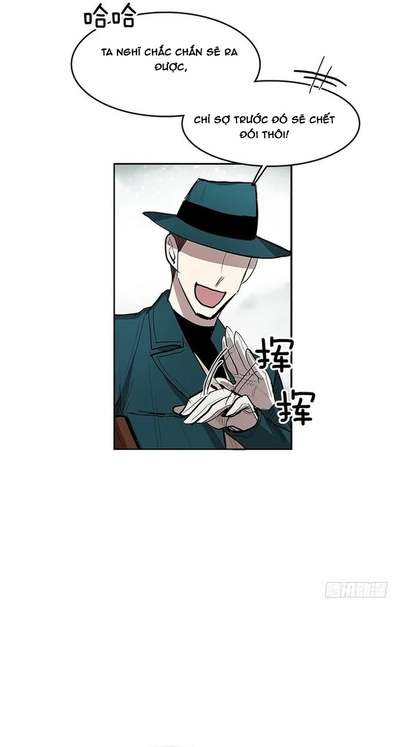 Chapter 286