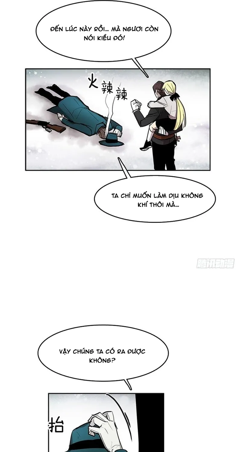 Chapter 286