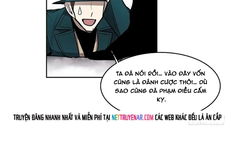 Chapter 286