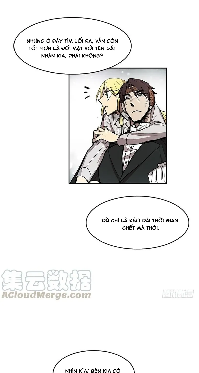 Chapter 286