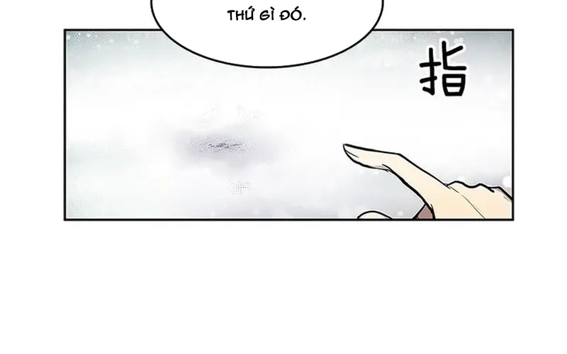 Chapter 286