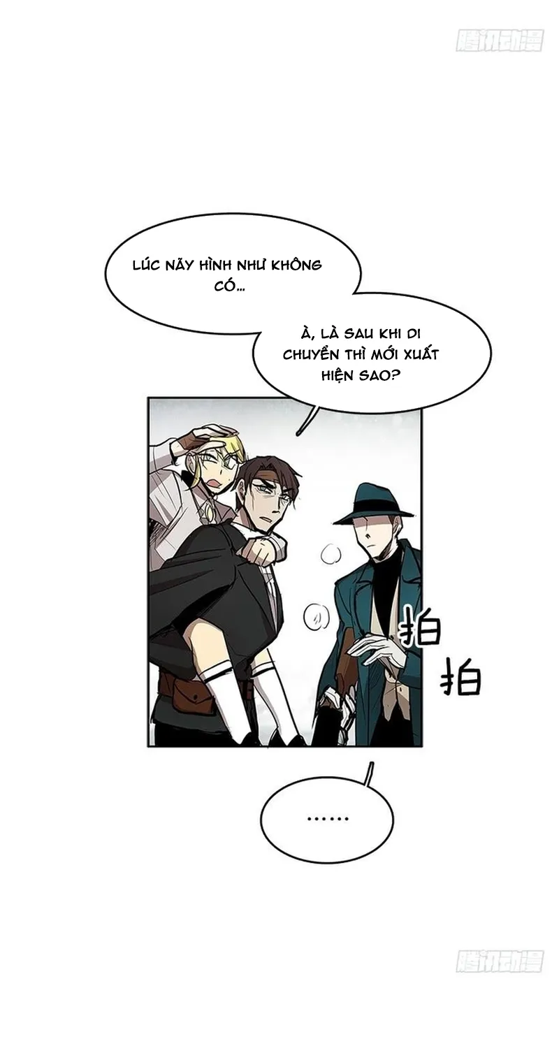 Chapter 286