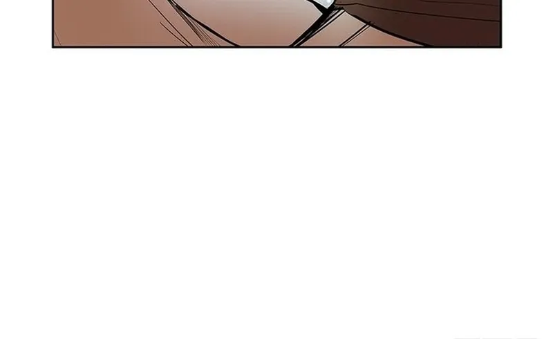 Chapter 286