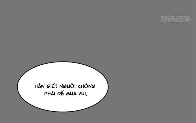 Chapter 286