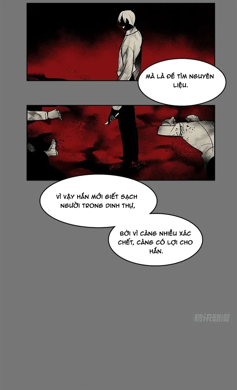 Chapter 286
