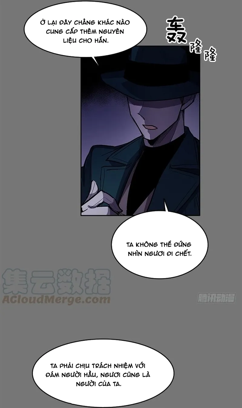 Chapter 286