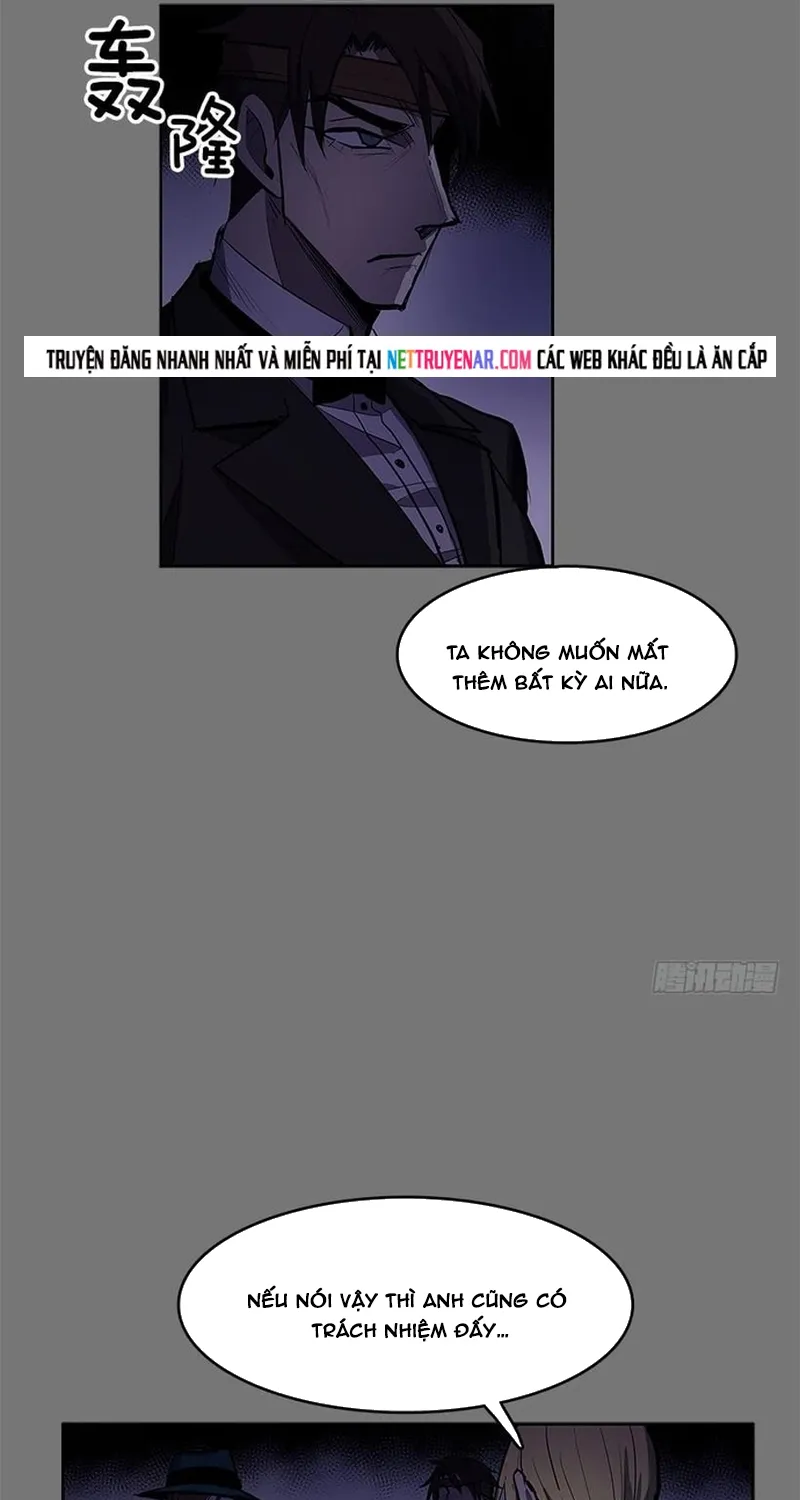 Chapter 286