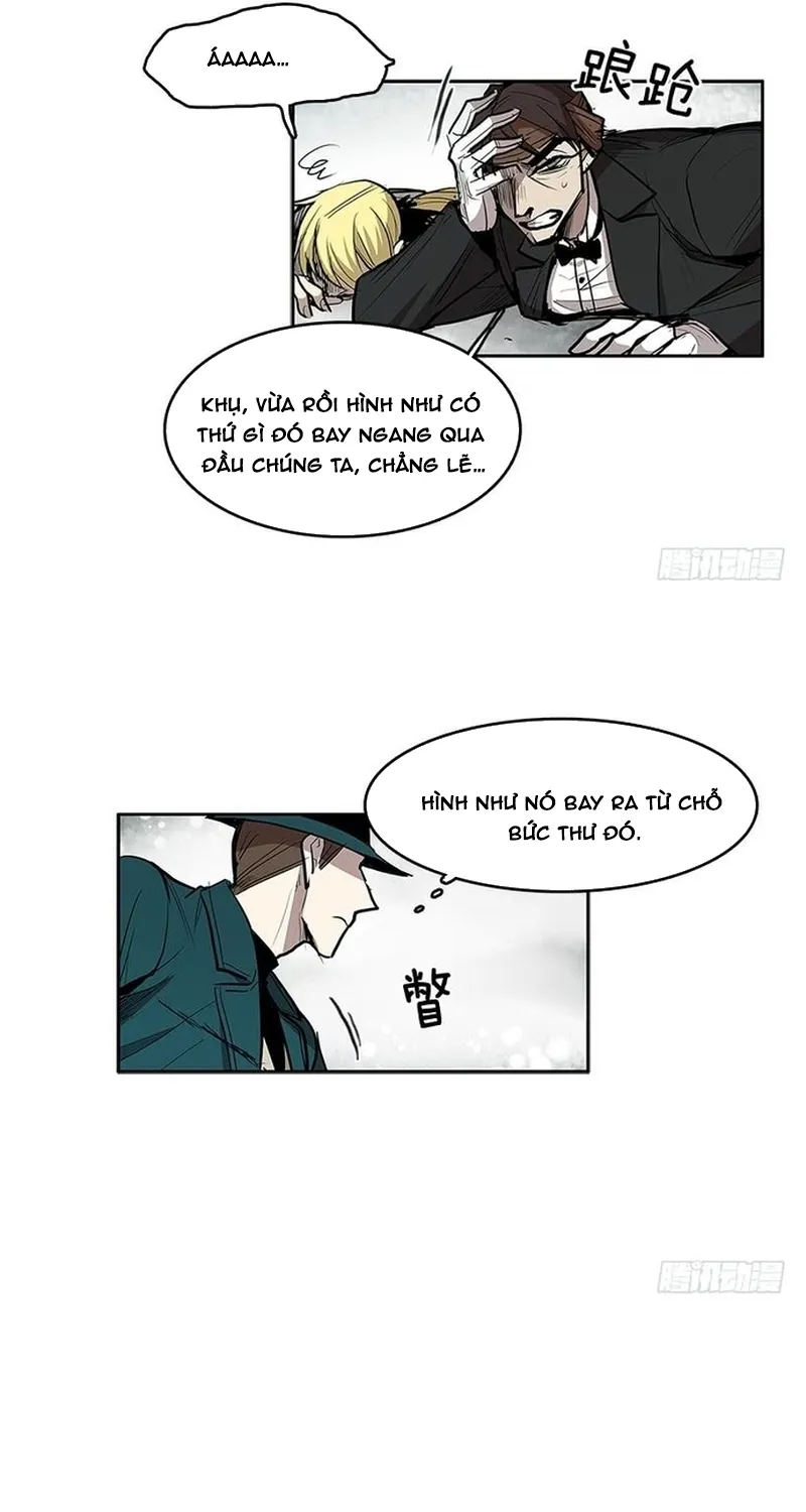 Chapter 287