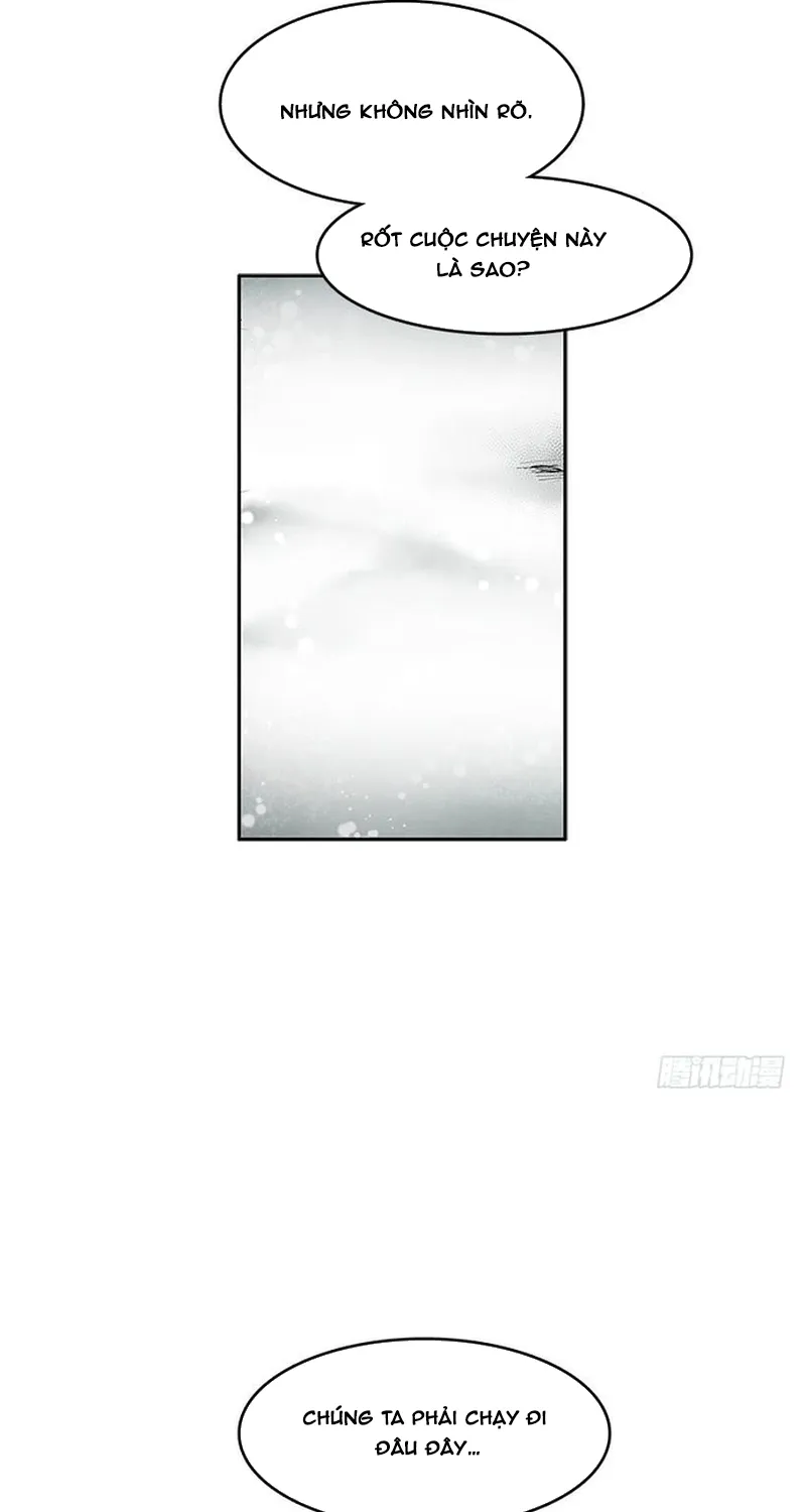 Chapter 287