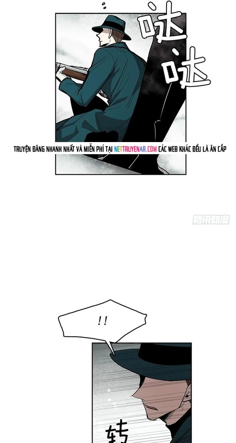 Chapter 287